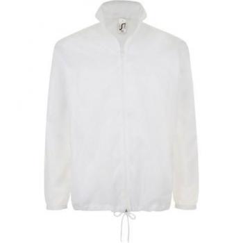 Veste légère SHIFT