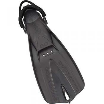 SCUBAPRO