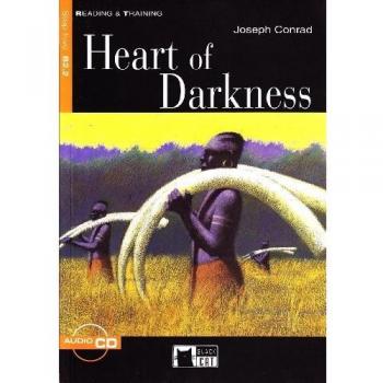 Heart of Darkness