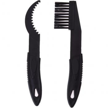 ChainBrush Pro 5Unid