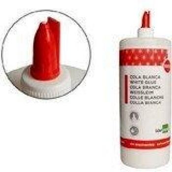 PVA White Glue 1000ml