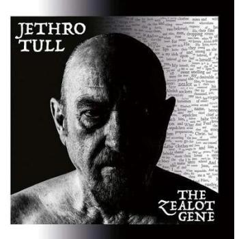 Jethro Tull