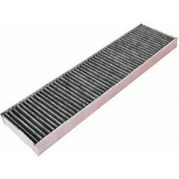 DENCKERMANN Air Quality Filter M110679K