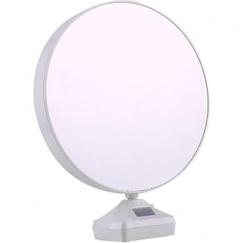 Luminous Picture Frame Table Lamp