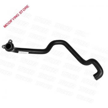 Manguera de radiador 11537545890 para BMW X1 Z4 E93 E92 E91 E90 E85 E84 2005