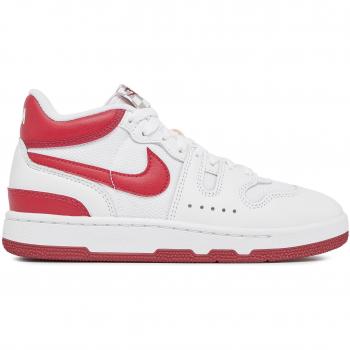 Nike Attack QS SP