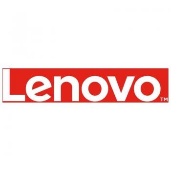 Lenovo ThinkSystem ST50 V3 Server Tower 1,92 TB Intel Xeon E‑2414 16 GB DDR5