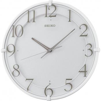 Reloj de Pared Seiko Clocks QXA778W