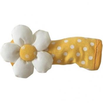 Accessoires de cuisine fleuris
