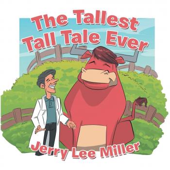 The Tallest Tall Tale Ever