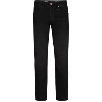 Jeans Tapered Petrol Industries para Hombre