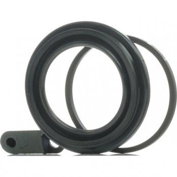 Kit Revisione Pinza Freno RIDEX 405R0021 per MERCEDES-BENZ