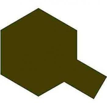 Tamiya TS88 Pittura spray 100ml