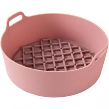 Accesorio de Silicona para Horno y Freidora de Aire