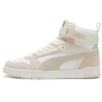 Puma RBD Game SD Athletic Footwear