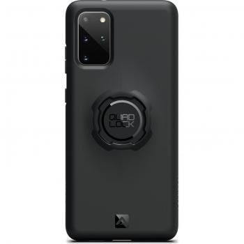 Étui Quad Lock pour Samsung Galaxy S20+