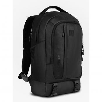 Estuche Urbano VENTURE en Negro