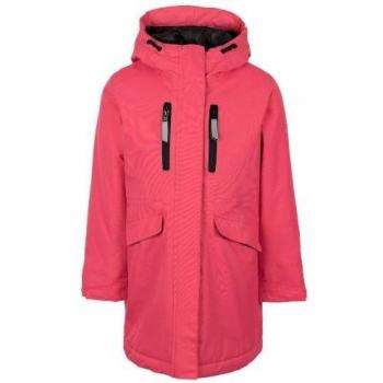 Trespass Roseview Regenjas voor Meisjes