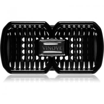 Deodorante auto VINOVE Evolution Line Sporty Silverstone 1 pz