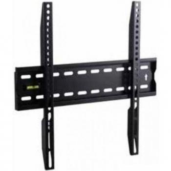 Soporte de pared fijo APPROX APPST01 para TV 26″-55″ hasta 50KG