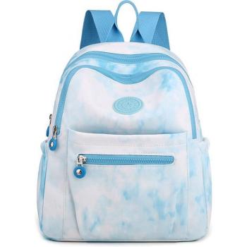 Waterproof School Bag for Young Girls