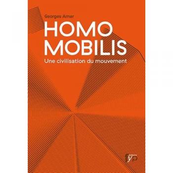 Homo Mobilis