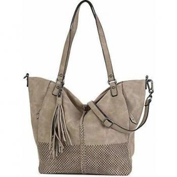 Suri Frey 28 cm Schenkelstasche Laury