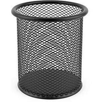 Rete Nera Porta Penne Leviatan