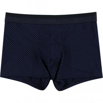 Bóxer Masculino Hom Max