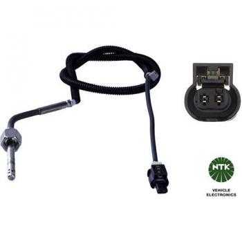 Exhaust Gas Temperature Sensor NGK 90168