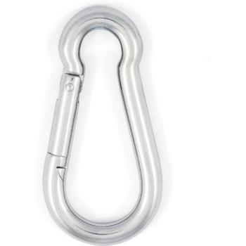 Moschettone Massimo 9×90 120 kg – Dy270508