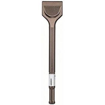 Cincel pala hexagonal Bosch 2 608 690 193