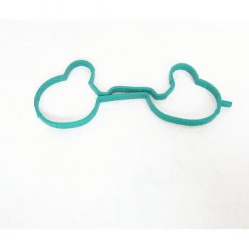 SA00-13-102M1 intake manifold gasket seal for Haima 7