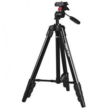 Rollei Compact Traveler Star S1