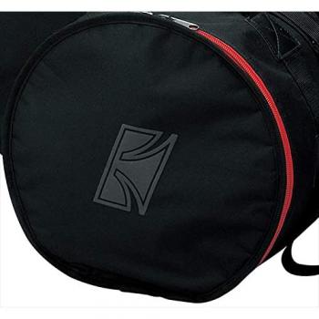 Tama PowerPad Standard Drum Bag Set für Club-JAM