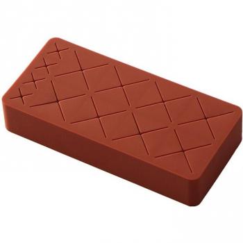 8-Grid Portable Cosmetic Organizer
