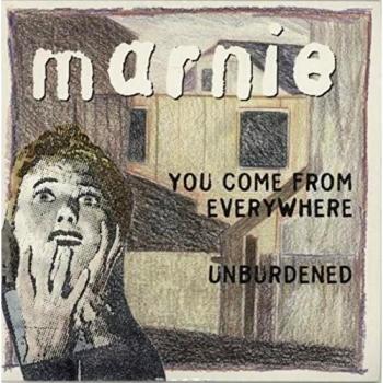 Marnie