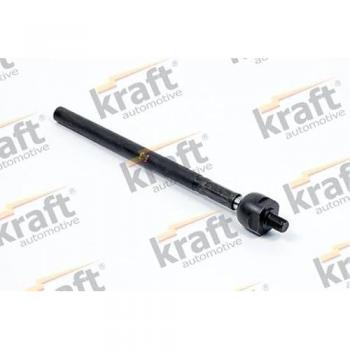 Spurstangen-Axialgelenk KRAFT 4305515
