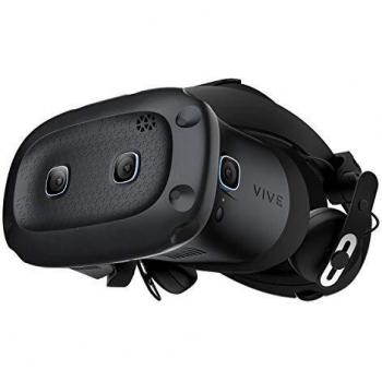 HTC Vive Cosmos Elite Gaming Headset