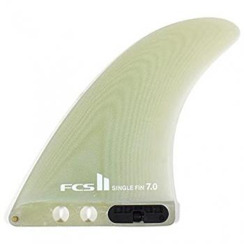 Quilla FCS II 8.0 PG para Surf