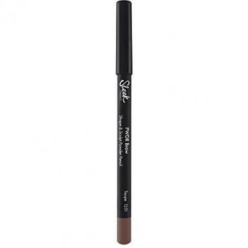 Crayon à sourcils poudreux Sleek Taupe 1,29 g