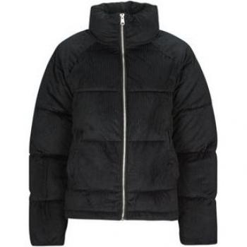 Chaleco Corto de Plumas Vero Moda