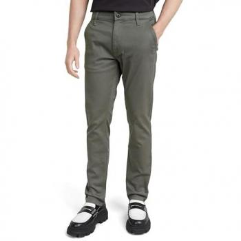 Chino Skinny G-Star 3.0 Gris para Hombre (29/32)