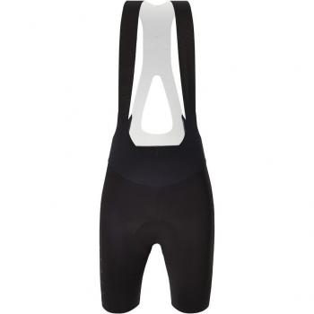 Salopette Redux Speed – Colore Nero Profondo