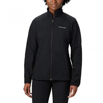 Giacca Softshell Columbia Kruser Ridge™ II