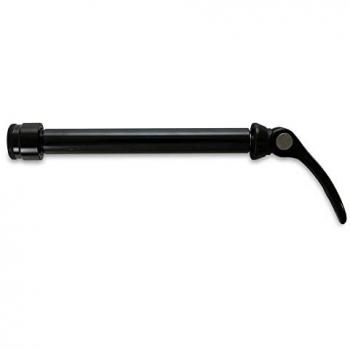 Delante Qr Massi 15x160mm Pedalier