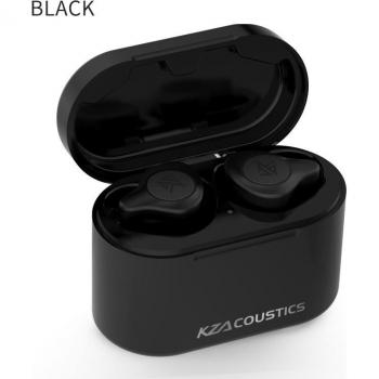 KZ S2 TWS Sports Earphones with Noise Control