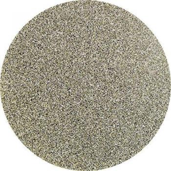 Disco diamantato PFERD Ø 50,8 mm per materiali compositi