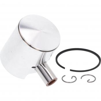 Pistón de Reemplazo Polini 6000 48mm para Sachs