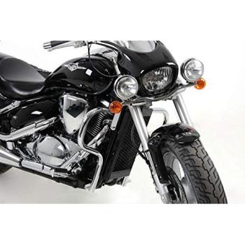 Hepco & Becker Motorrad-Sturzbügel für Suzuki M 800 R Intruder